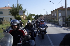 041-Benelli-week-13-settembre-2021