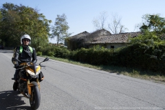 042-Benelli-week-13-settembre-2021