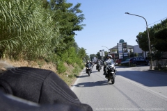 043-Benelli-week-13-settembre-2021