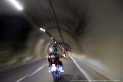 044-Benelli-week-13-settembre-2021