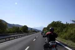 045-Benelli-week-13-settembre-2021