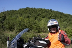 046-Benelli-week-13-settembre-2021