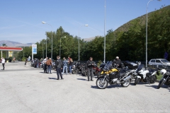 047-Benelli-week-13-settembre-2021