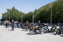 048-Benelli-week-13-settembre-2021