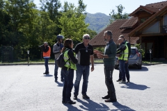049-Benelli-week-13-settembre-2021
