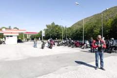 050-Benelli-week-13-settembre-2021