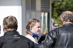 052-Benelli-week-13-settembre-2021
