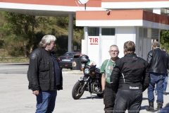 053-Benelli-week-13-settembre-2021