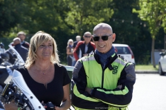 054-Benelli-week-13-settembre-2021
