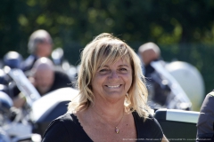 056-Benelli-week-13-settembre-2021