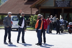 057-Benelli-week-13-settembre-2021