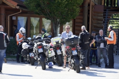 058-Benelli-week-13-settembre-2021