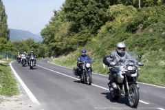 061-Benelli-week-13-settembre-2021