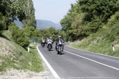 062-Benelli-week-13-settembre-2021