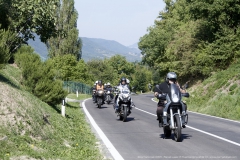 063-Benelli-week-13-settembre-2021