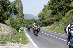 064-Benelli-week-13-settembre-2021