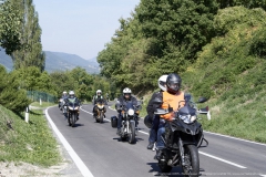 065-Benelli-week-13-settembre-2021