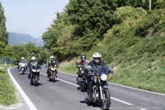 066-Benelli-week-13-settembre-2021