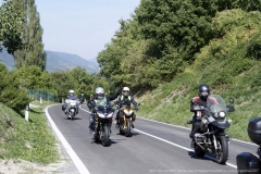067-Benelli-week-13-settembre-2021