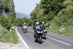 068-Benelli-week-13-settembre-2021
