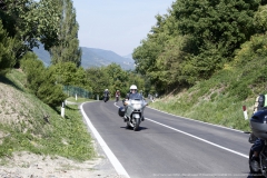 069-Benelli-week-13-settembre-2021