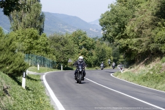 070-Benelli-week-13-settembre-2021