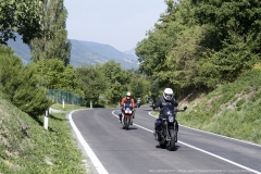 071-Benelli-week-13-settembre-2021