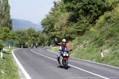 072-Benelli-week-13-settembre-2021