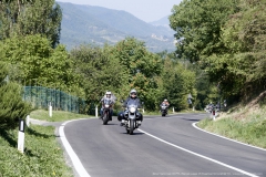 073-Benelli-week-13-settembre-2021