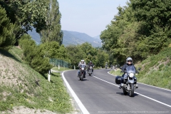 074-Benelli-week-13-settembre-2021