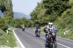 075-Benelli-week-13-settembre-2021