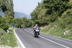 076-Benelli-week-13-settembre-2021