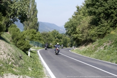 077-Benelli-week-13-settembre-2021