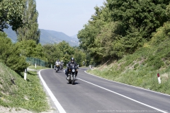 078-Benelli-week-13-settembre-2021