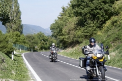 080-Benelli-week-13-settembre-2021