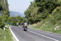 081-Benelli-week-13-settembre-2021