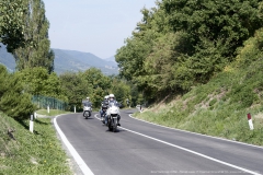 082-Benelli-week-13-settembre-2021