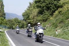 083-Benelli-week-13-settembre-2021