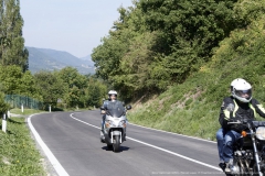084-Benelli-week-13-settembre-2021