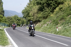 085-Benelli-week-13-settembre-2021