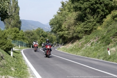 086-Benelli-week-13-settembre-2021