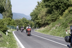 087-Benelli-week-13-settembre-2021
