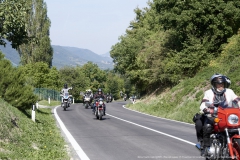 088-Benelli-week-13-settembre-2021
