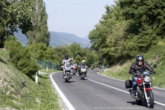 089-Benelli-week-13-settembre-2021