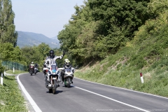 090-Benelli-week-13-settembre-2021
