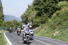 091-Benelli-week-13-settembre-2021