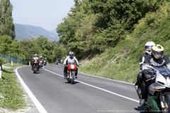 092-Benelli-week-13-settembre-2021