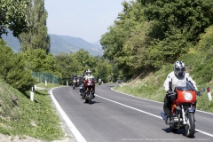 093-Benelli-week-13-settembre-2021