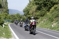 094-Benelli-week-13-settembre-2021