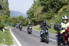 095-Benelli-week-13-settembre-2021
